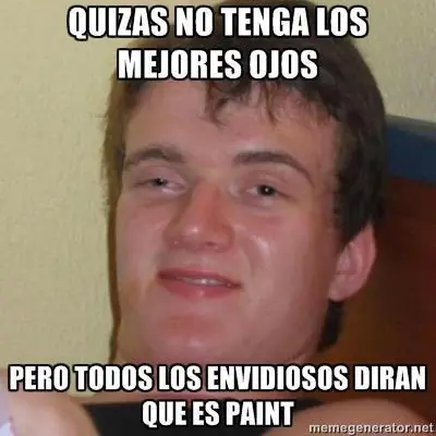 memes