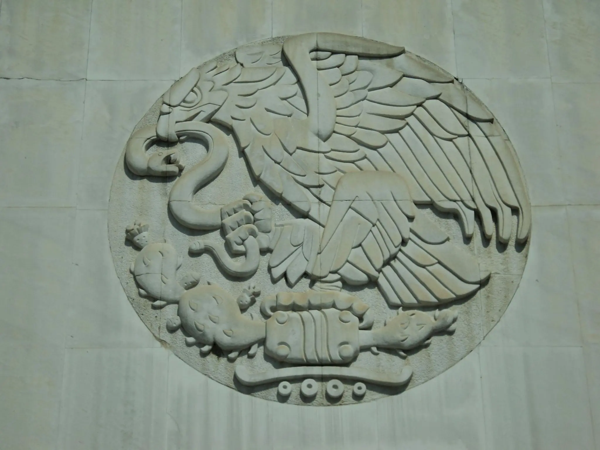 historia de mexico