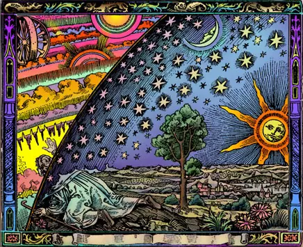 Alquimia