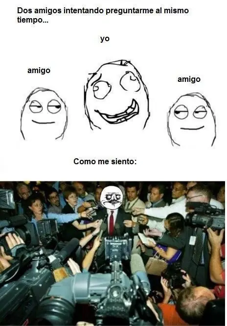 desmotivacions