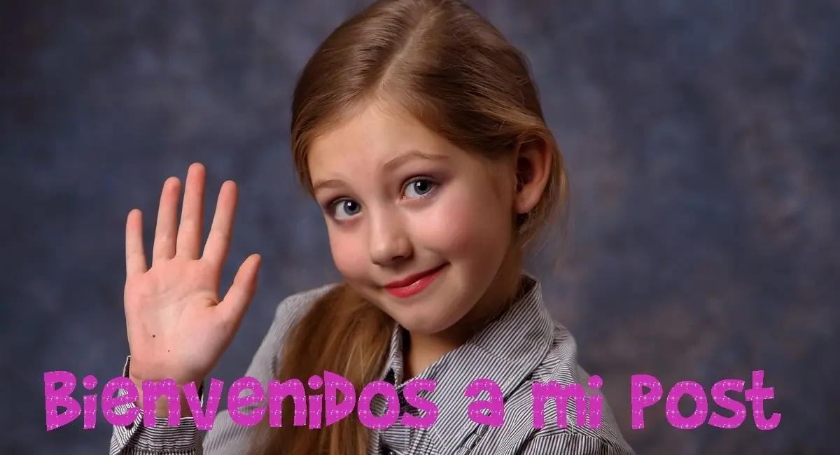 ejercicios