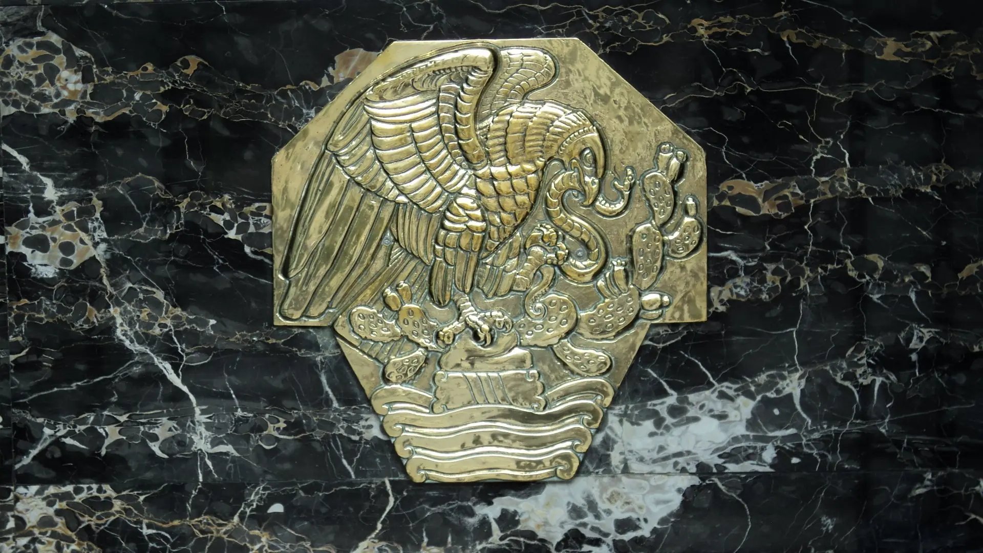 historia de mexico