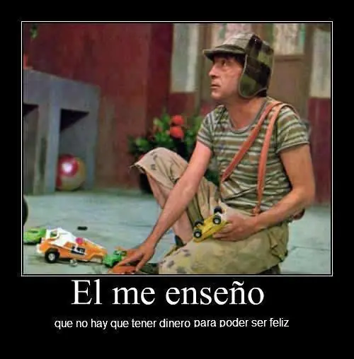 imagenes