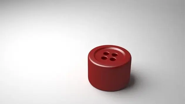 inventos