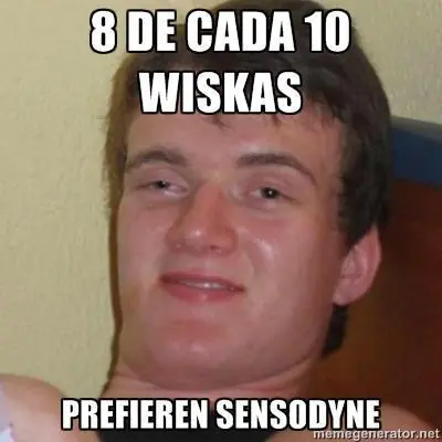 desmotivacions