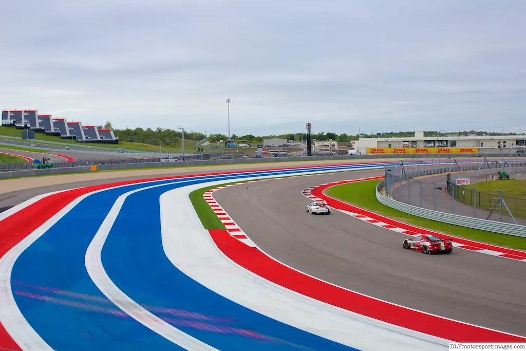 formula 1