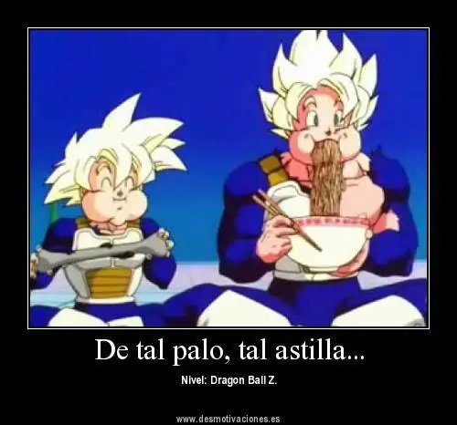 Humor Everywhere (MegaSupeUltraPost)