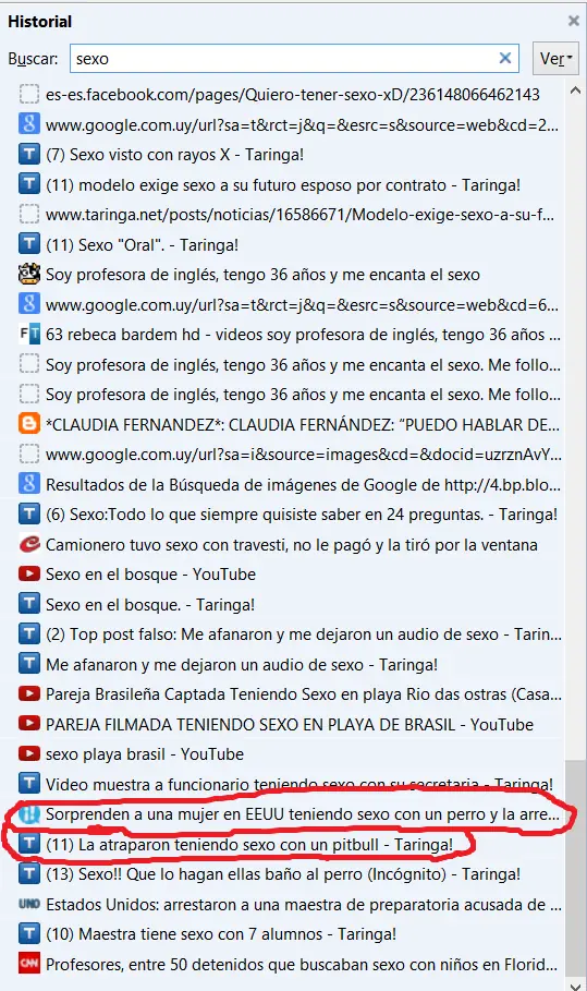porno porno