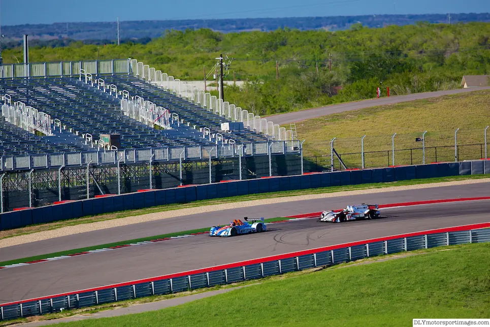 autodromos