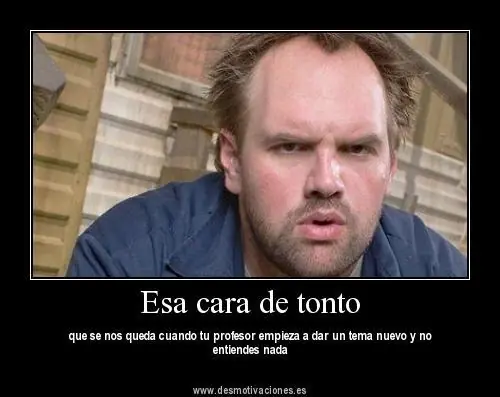 troll