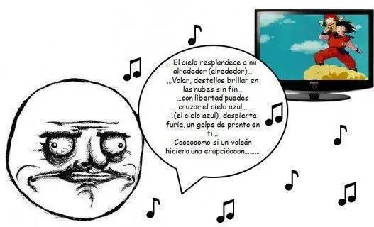 imagenes