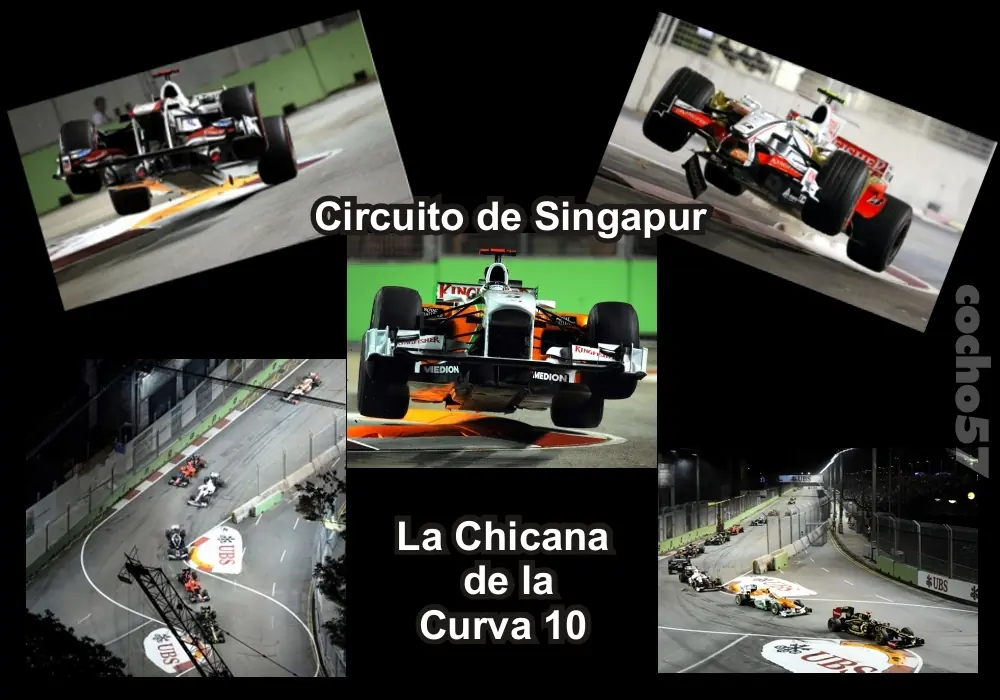 autodromos