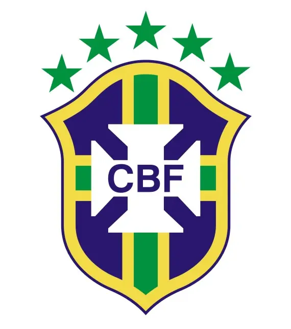 leyendas leyendas