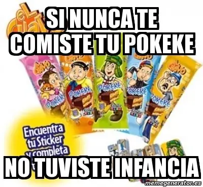 bolivianos