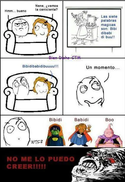 memes