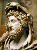 romanos