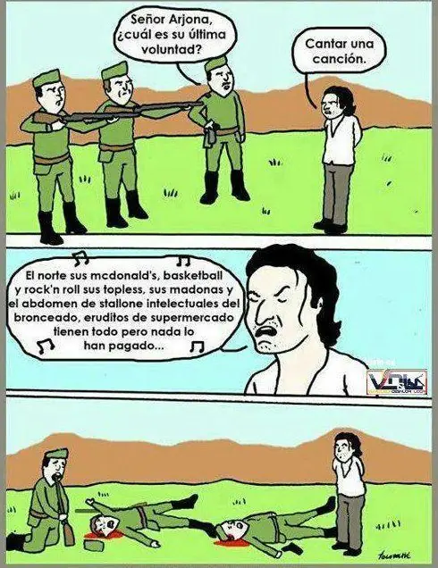 humor