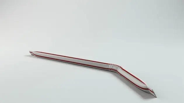 objetos