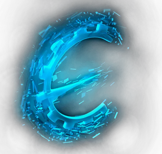 La única pagina útil para Hackear.