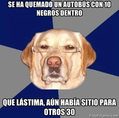 desmotivacions