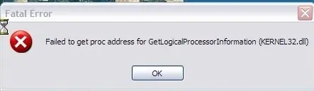 Solución a Problemas típicos de Skype