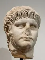 Grandes locuras de los emperadores romanos