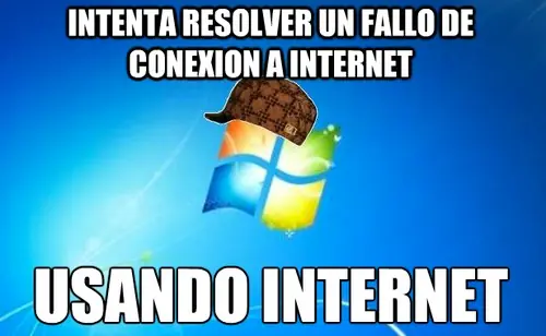 desmotivacions