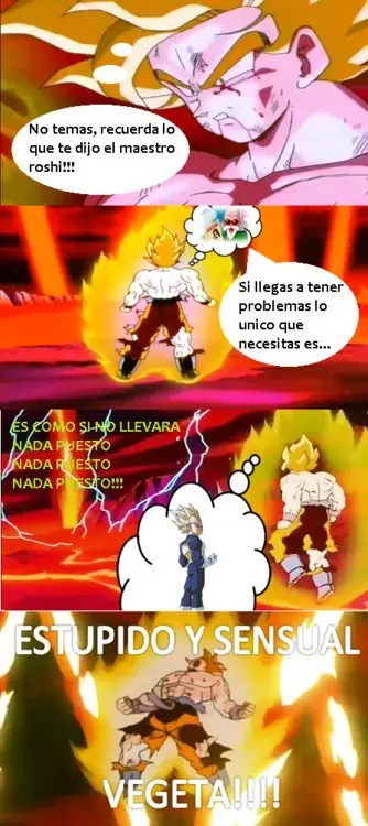 troll