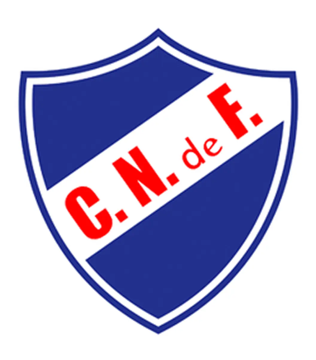 futbol
