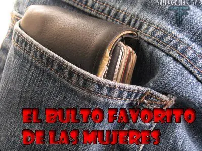 billetera mata galan