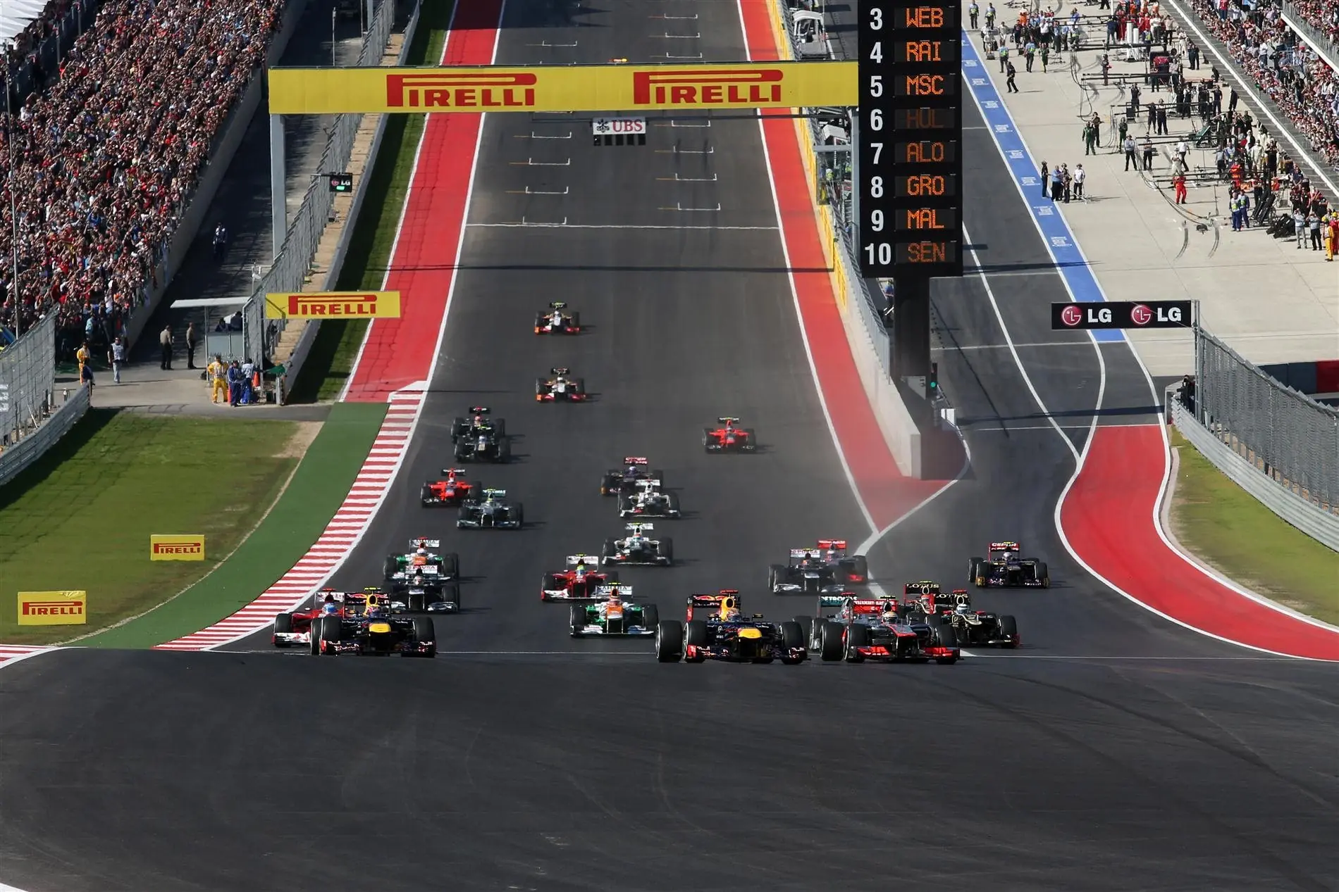 cota
