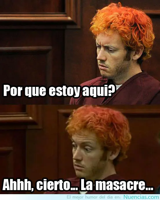 troll