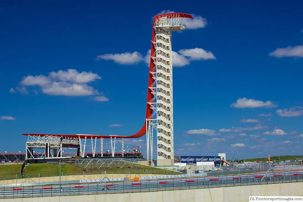 cota