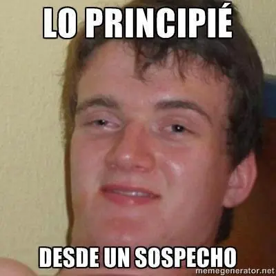 memes