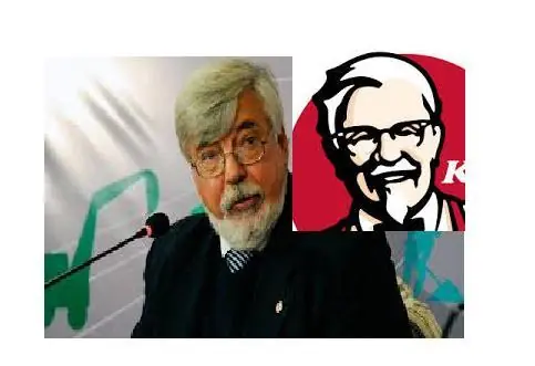 logos