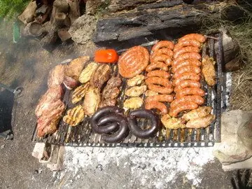 todos todos