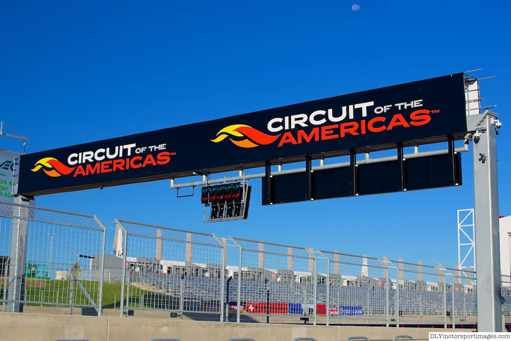 formula 1