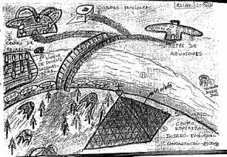 ciudad