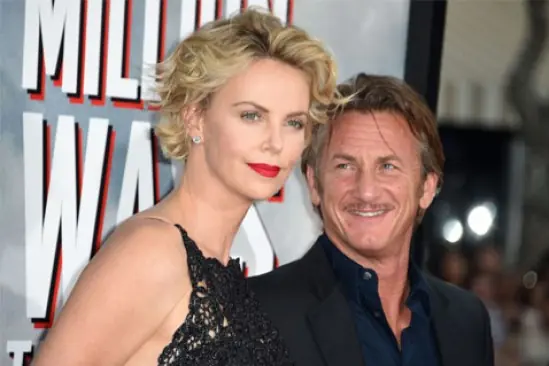 mujeres hermosas con hombres feo