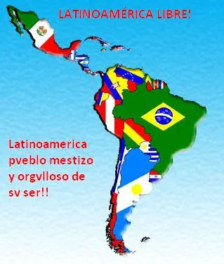 antiimperialismo
