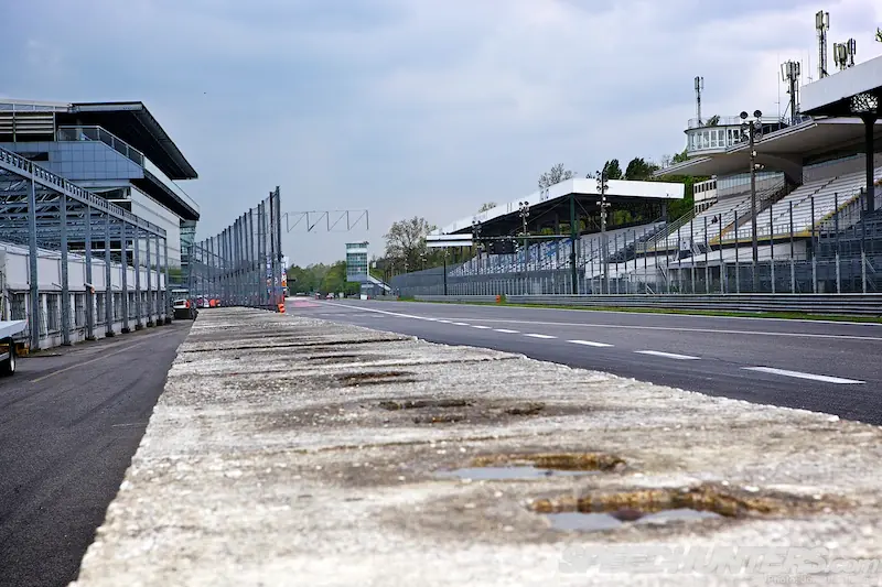 cota