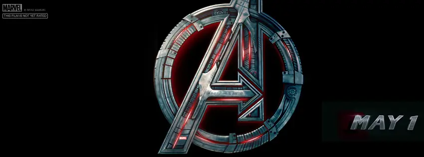 Las 10 películas más esperadas del 2015