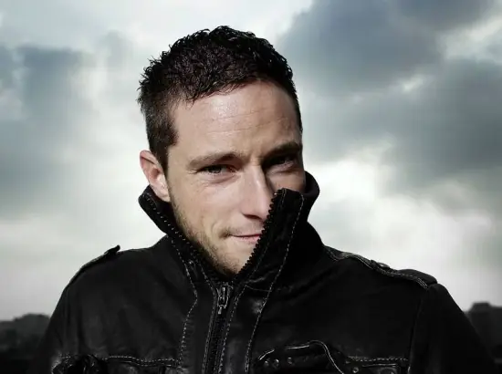 Los transexuales más lindos del planeta