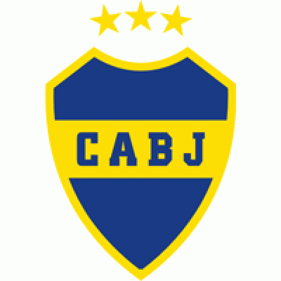 sudamerica