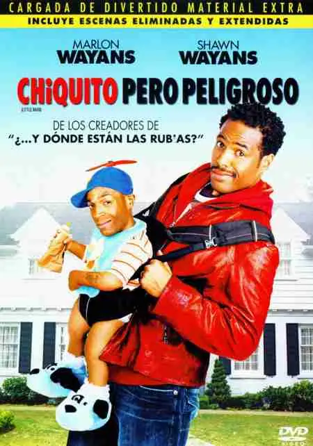 repetidas