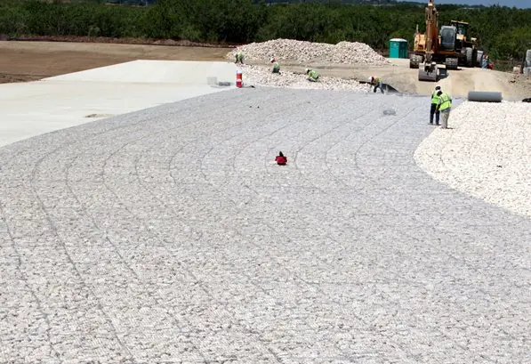 autodromos