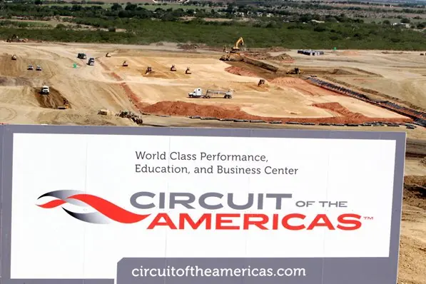 cota
