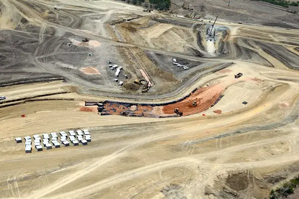 autodromos