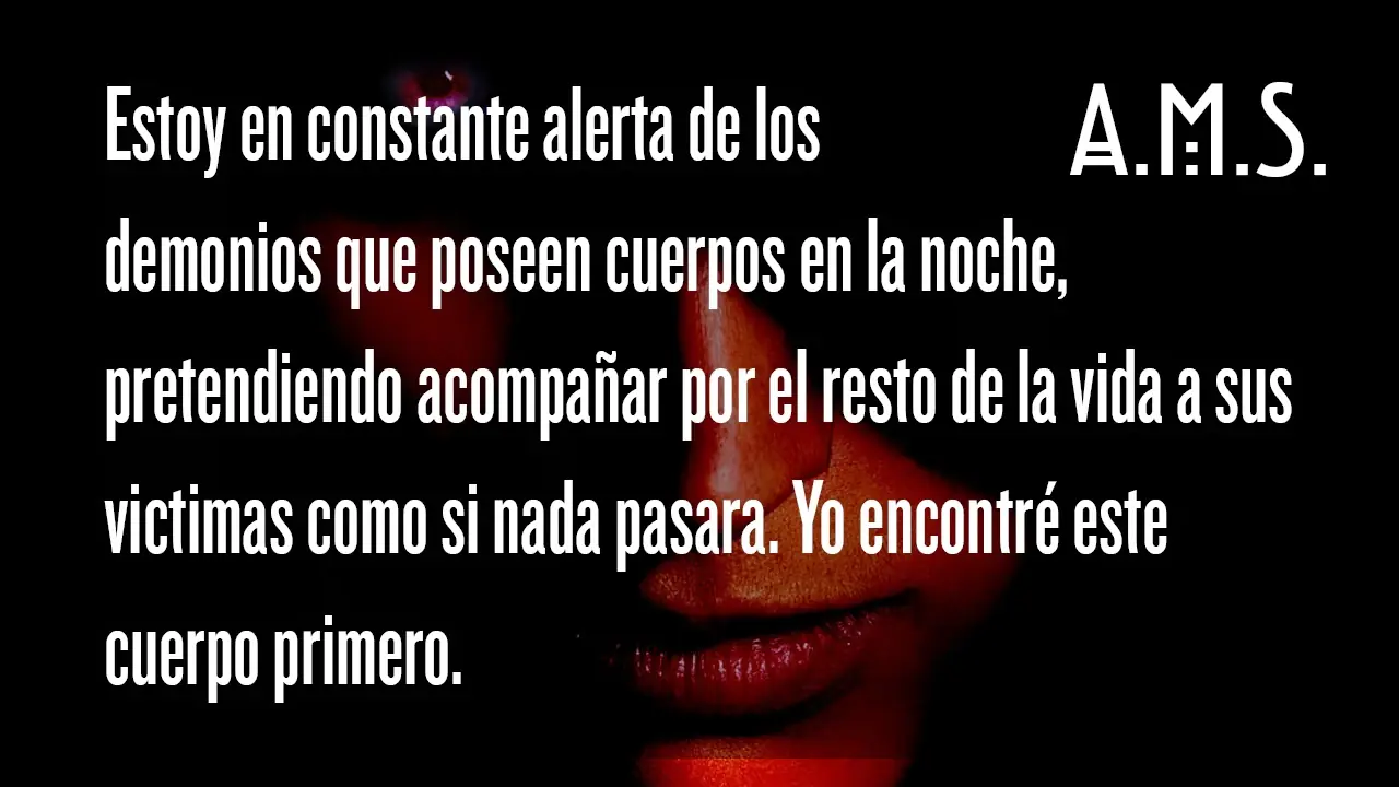 historias