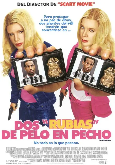 peliculas